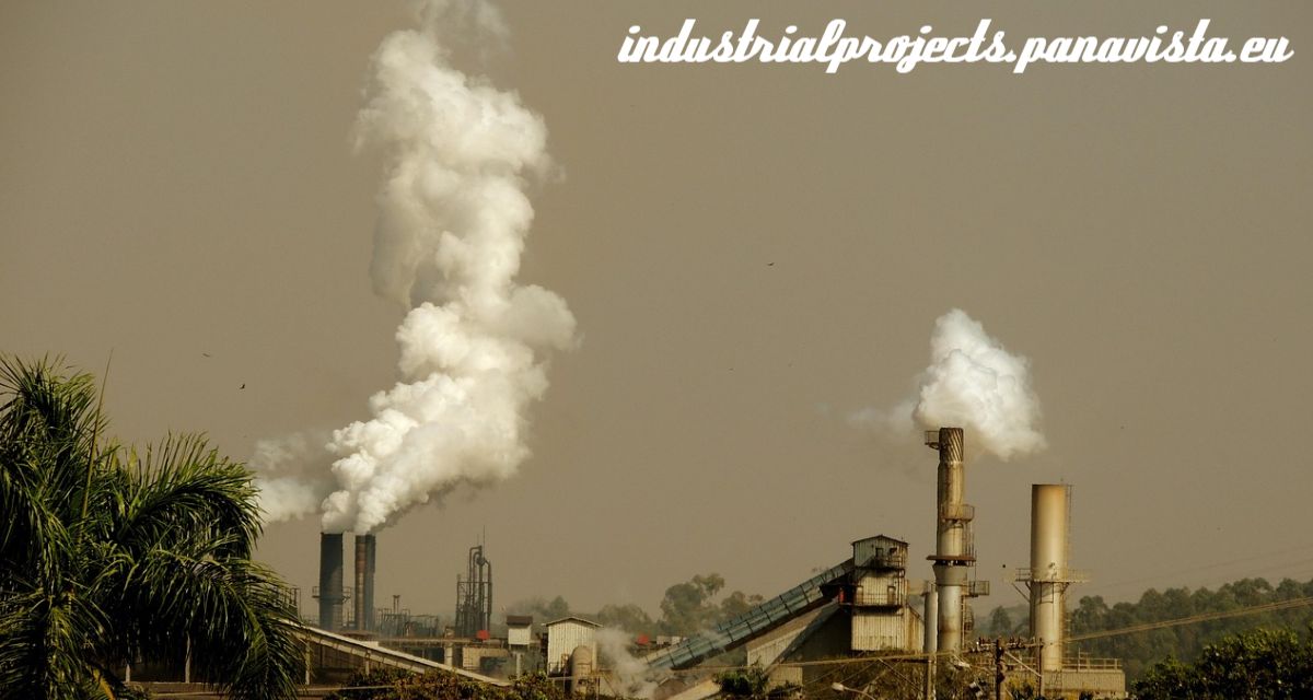 industrialprojects.panavista.eu